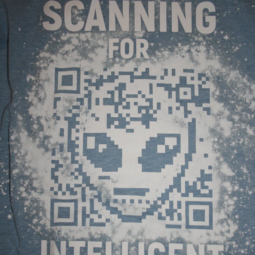 Boys Children's Place T-shirt - Picture 2 of 3
